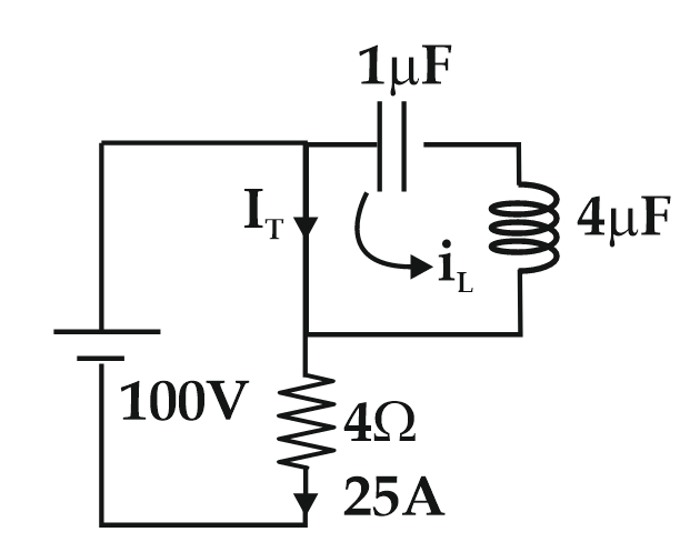 Diagram, schematic

Description automatically generated