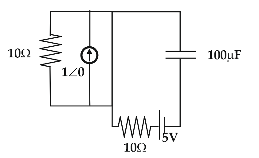 Diagram

Description automatically generated