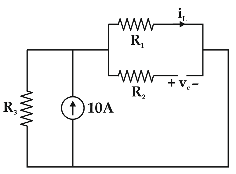 Diagram, schematic

Description automatically generated