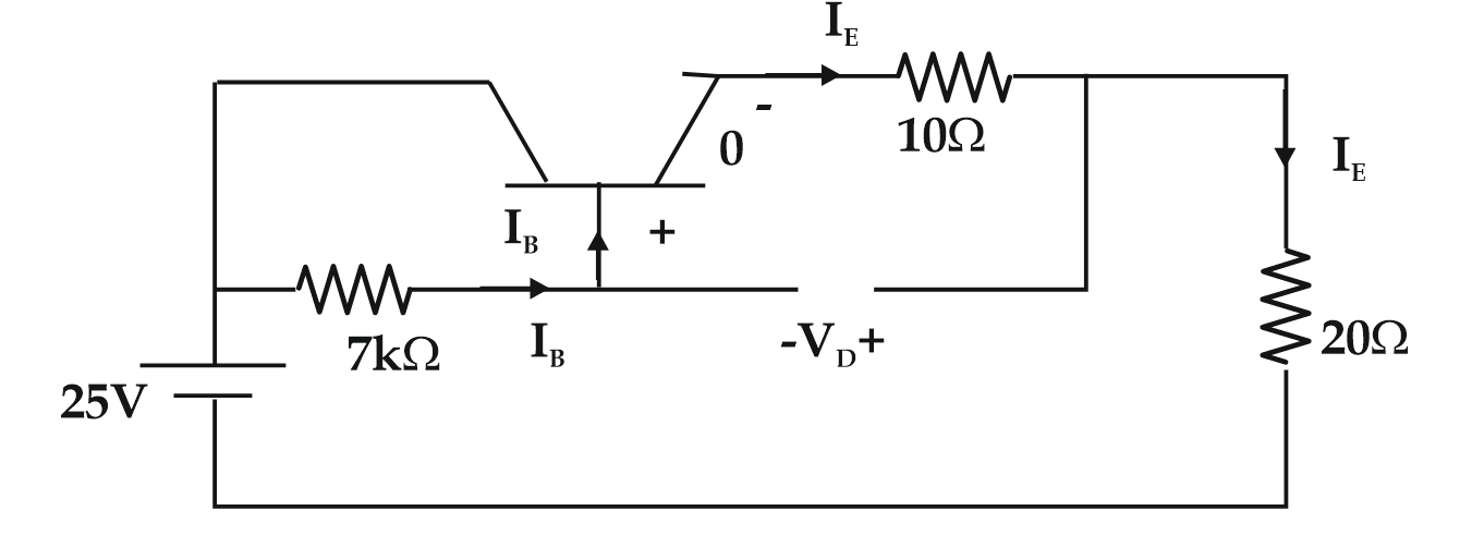 Diagram, schematic

Description automatically generated