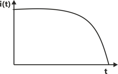 Q6-4.jpg