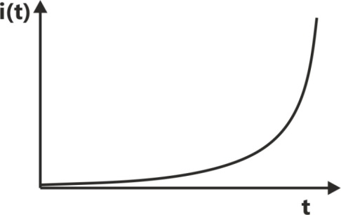 Q6-3.jpg