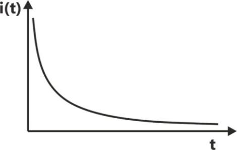 Q6-1.jpg