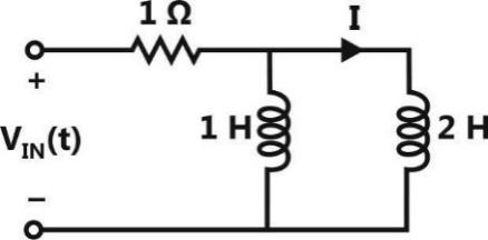 Z:\PY\ECE PY\All Updated figure\Network analysis\02.jpg
