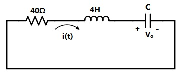 Q33-1.jpg