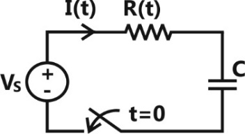 Y:\DATA\Gate 2019\ECE\Junk\ECE Question & Solution Digram\Images Q (1-40)\Correstion Digram\36.jpg
