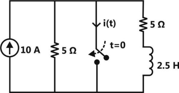 Z:\PY\ECE PY\All Updated figure\Network analysis\01.jpg