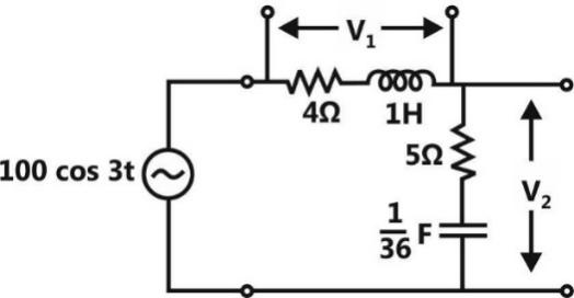 Z:\PY\ECE PY\All Updated figure\Network analysis\65.jpg