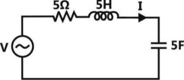 Z:\PY\ECE PY\All Updated figure\Network analysis\66.jpg
