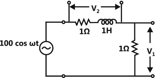 Z:\PY\ECE PY\All Updated figure\Network analysis\64.jpg