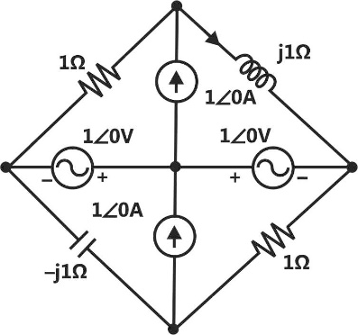 Z:\PY\ECE PY\All Updated figure\Network analysis\47.jpg