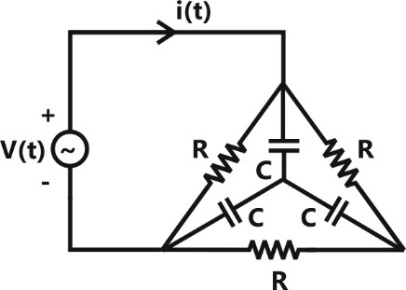 Y:\DATA\Gate 2019\ECE\Junk\ECE Question & Solution Digram\Images Q (1-40)\Correstion Digram\30.jpg