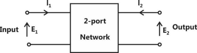 C:\Users\abg\Desktop\New 01.jpg