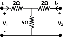 Untitled-4.png