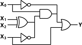 Untitled-13.png