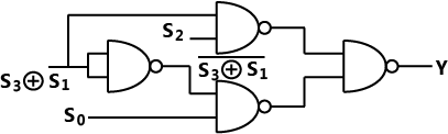 Untitled-10.png