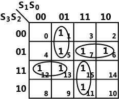 Untitled-8.png