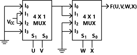 Untitled-8.png