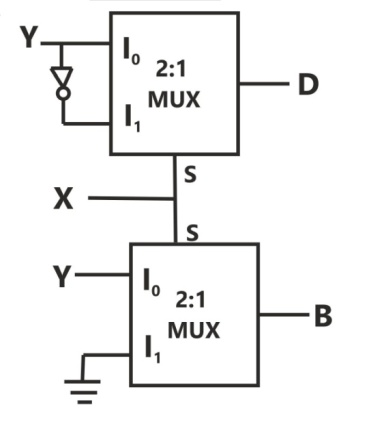 Q42-4.jpg