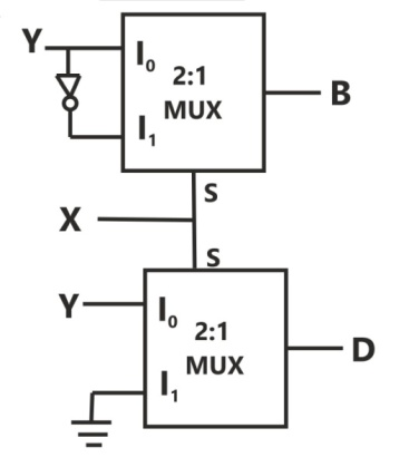 Q42-3.jpg