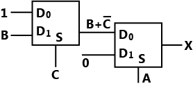 Untitled-17.png
