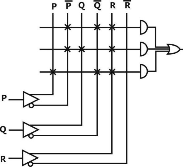 Z:\PY\ECE PY\All Updated figure\Digital electronis\37.jpg