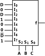 Untitled-14.png