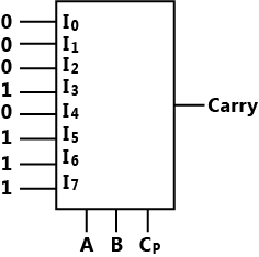 Untitled-16.png