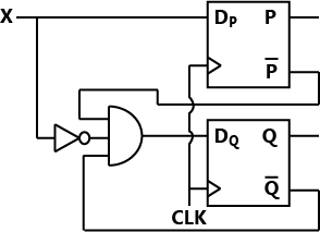 Untitled-22.png