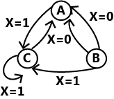 Untitled-21.png