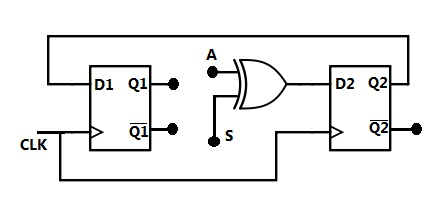 Q42-1.jpg