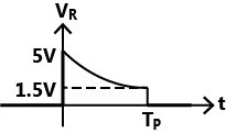 Untitled-25.png