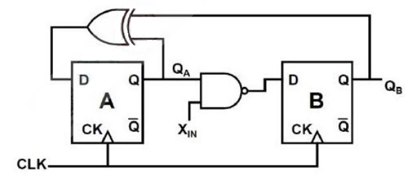 D:\GATE 2017 FInal Files\ECE 2017\ECE 2017- Session 1 Diagram\Q 46.jpg