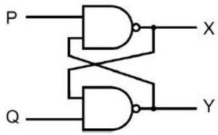 D:\GATE 2017 FInal Files\ECE 2017\ECE 2017- Session 1 Diagram\Q 15.JPG