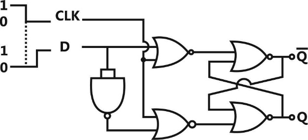 Z:\PY\ECE PY\All Updated figure\Digital electronis\P-(311) 40.jpg