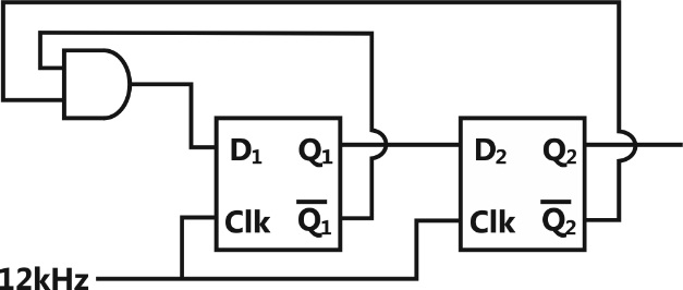 Y:\DATA\Gate 2019\ECE\Junk\ECE Question & Solution Digram\Images Q (1-40)\Correstion Digram\15.jpg