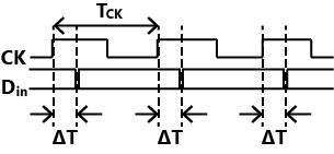 Untitled-11.png
