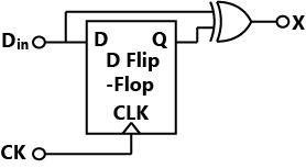 Untitled-10.png