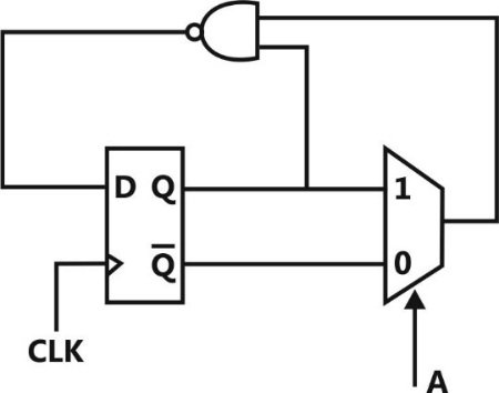 \\169.254.160.58\Kreatryx\DATA\Gate 2019\ECE\ECE Question & Solution Digram\55.jpg