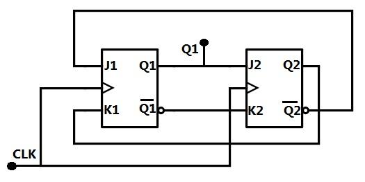 Q41-1.jpg