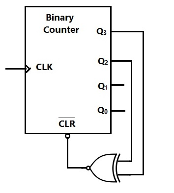 Q37-1.jpg
