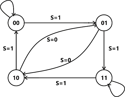 Q42-2.jpg