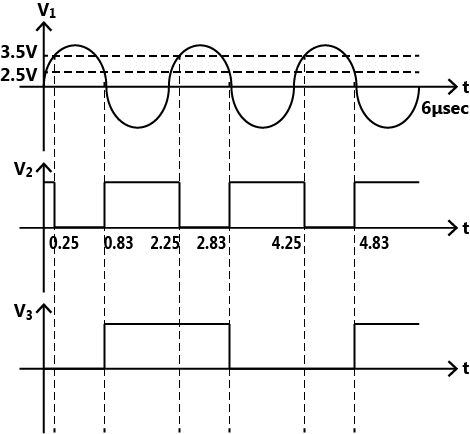 Untitled-26.png