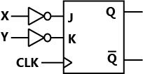 Untitled-20.png