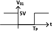 Untitled-24.png
