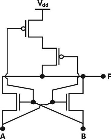 Z:\DATA\Gate 2019\ECE\temp\Corrected Diagram\Q-1.jpg