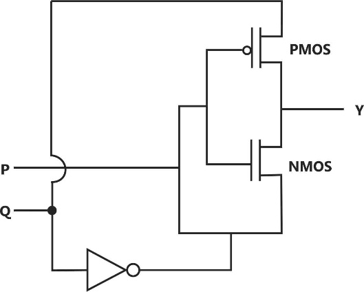 D:\GATE 2017 FInal Files\ECE 2017\ECE 2017- Session 2 Diagram\Q 15..jpg