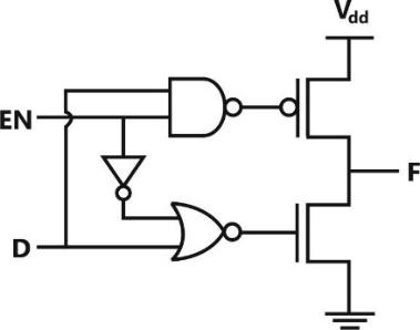 Z:\DATA\Gate 2019\ECE\temp\Corrected Diagram\Q-3.jpg