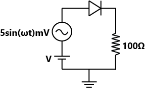 Untitled-15.png
