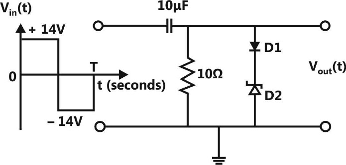 Z:\PY\ECE PY\All Updated figure\05-Analog\P 393 (52).jpg